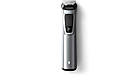 Машинка для стриження + тример Philips Multigroom series 9000 12in1 MG9710/90, фото 4