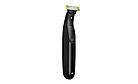 Машинка для стриження + тример Philips Multigroom series 9000 12in1 MG9710/90, фото 7