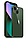 Смартфон Apple iPhone 13 128Gb Green (MNGD3), фото 3