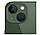 Смартфон Apple iPhone 13 128Gb Green (MNGD3), фото 4