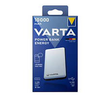 Powerbank VARTA 57976 Energy 10000