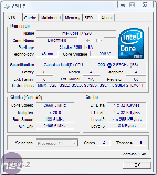 ПОТУЖНИЙ 4ьох ЯДЕРНИК  Socket LGA1366 INTEL CORE  i7-920 : 4 ЯДРА / 8 ПОТОКІВ * 2,66 GHZ ( в TurboBOOST - 2.9GHz ), фото 3