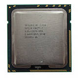 ПОТУЖНИЙ ІГРОВИЙ 4ЬОХ ЯДЕРНИЙ Комплект- Плата ACER s1366 +INTEL CORE I7- 920 (4 ЯДРА, 8 ПОТОКІВ по 2,66 GHZ ), фото 4