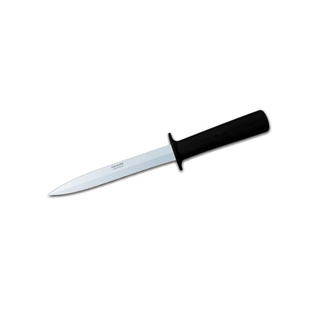 Нож для убоя Polkars 35 (Польша) 21 см - фото 1 - id-p1631308510