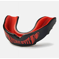 Капа Peresvit Protector Mouthguard Red Devil