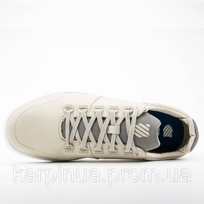 K swiss aero trainer deals