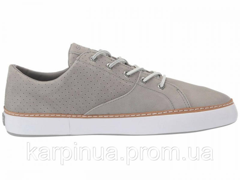 Sperry Gold Cup Haven 42 eur 9 usa