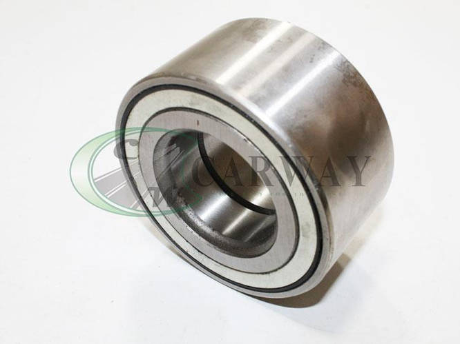 Подшипник передний ступицы MMC Lancer 9, Outlander I, 01- MR491449 ...