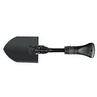 Лопата Gerber Gorge Folding Shovel (22-41578)