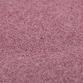 Диск шліфувальний пелюстковий INTERTOOL BT-0108, фото 3