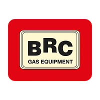 Газові форсунки BRC