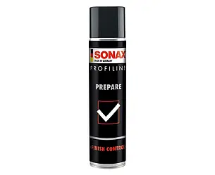 Sonax ProfiLine Засіб для знежирення ЛФП, 400 мл