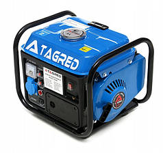 Електрогенератор Tagred TA980