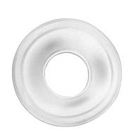 BOSS Pump Sleeve Clear кільце ущільнююче універсальне для помп діаметр до 75 мм високоякісний ТПР