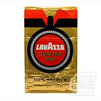 Lavazza Qualita Oro 250 г