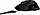 Мышь беспроводная Razer Basilisk Ultimate Wireless (RZ01-03170100-R3G1) Black USB, фото 3