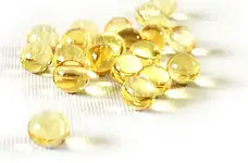 Інші вітаміни