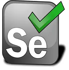 Селен, калій та інші