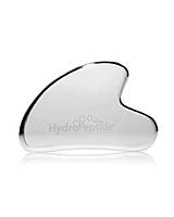 Hydropeptid Stainless Steel Gua Sha - Cкребок гуаша из медицинской стали