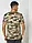 Футболка чоловік. Nike T-SHIRT Dri-FIT (арт. DD6886-247), фото 5