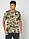 Футболка чоловік. Nike T-SHIRT Dri-FIT (арт. DD6886-247), фото 3