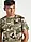 Футболка чоловік. Nike T-SHIRT Dri-FIT (арт. DD6886-247), фото 4