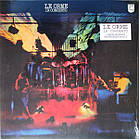 Le Orme — In Concerto 2016 Vinyl Magic/EU Mint Вінілова пластинка (art.240896), фото 5