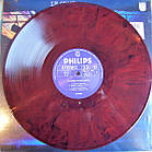 Le Orme — In Concerto 2016 Vinyl Magic/EU Mint Вінілова пластинка (art.240896), фото 6