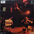 Le Orme — In Concerto 2016 Vinyl Magic/EU Mint Вінілова пластинка (art.240896), фото 7