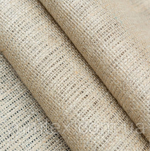 Купить Мешковина паковочная для мешков, мебели, декора, сельхоз работ ...