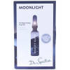 Dr. Spiller Beauty Sleep Moonlight The Regenerating Ampoule - Ампульный концентрат "Сон красоты"