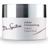 Dr. Spiller Cellular Cream Mask - Омолаживающая крем-маска