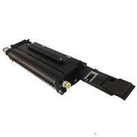 A0Y5R70311, Developer Assembly Bizhub Pro 950, A0Y5-R703-11, A0Y5R70300 оригінал