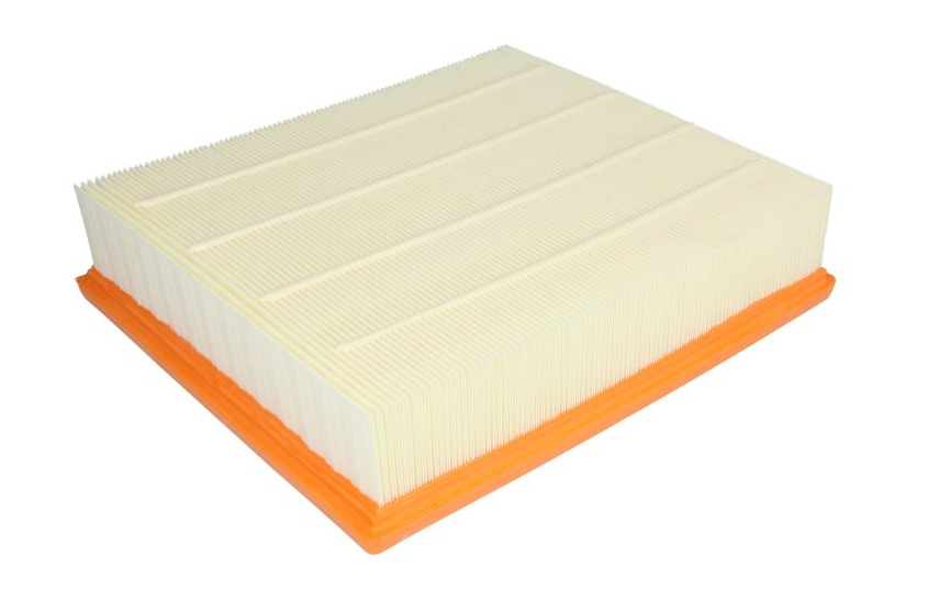 Фільтр повітряний AUDI A3, TT; SEAT LEON, TOLEDO II; SKODA OCTAVIA I; VW BORA, CADDY II, GOLF IV, NEW