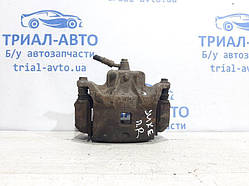 Супорт передній правий Nissan Juke 2010-2017 41001ET00A (Арт.21388)