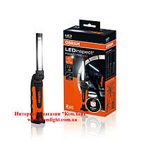 Фонарь инспекционный Osram LEDIL409 LEDinspect POCKET PRO400