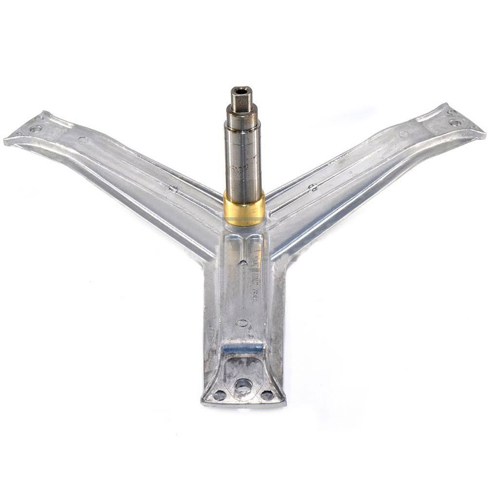 Хрестовина барабана Bosch Siemens 685792