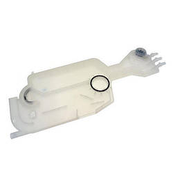 Гідрозакрив для посудомийної машини Whirlpool (C00310997) 481241868368