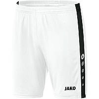 Шорты striker Jako 4406