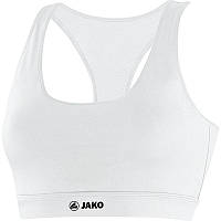 Топ женский athletico Jako 6698