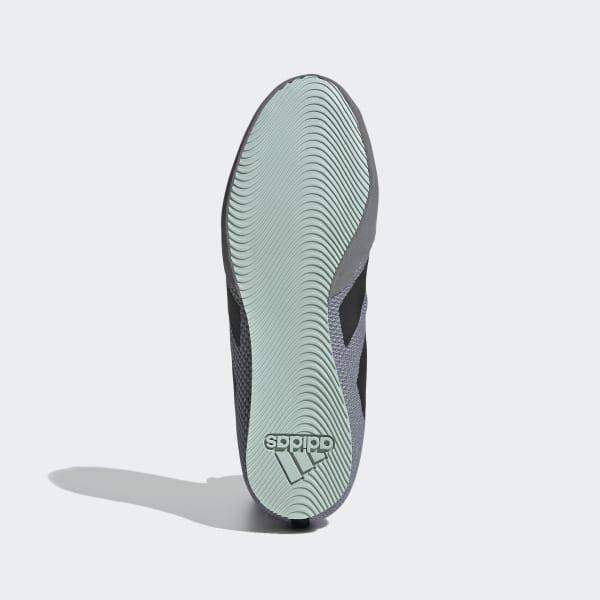Adidas china box xl discount