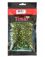 Тесто Timar mini Конопля ( Hemp ) 30 грамм