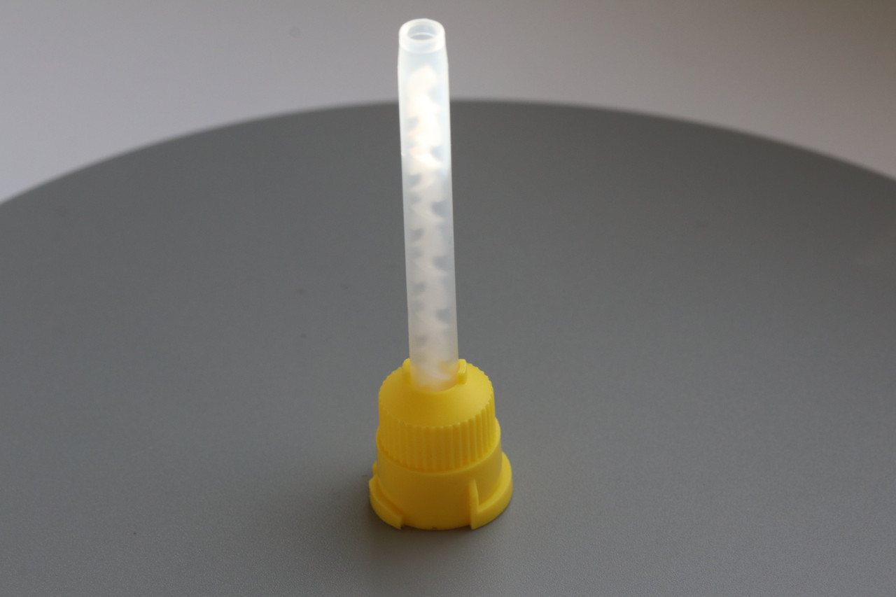 Насадка для змішування (канюля) С200, 1шт