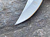 Мисливський ніж Хижак 6-1 Ніж для активного відпочинку, фото 3