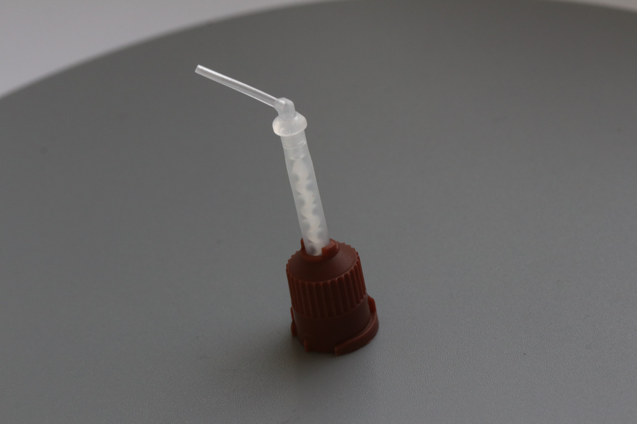 Насадки на Билд-ит для цемента с280, 1шт