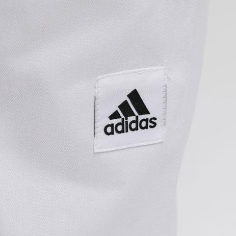 Adidas 200 cheap