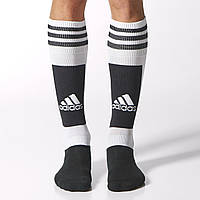 Носки для тяжелой атлетики Performance Weightlifting Socks | черно-белый | ADIDAS 619995