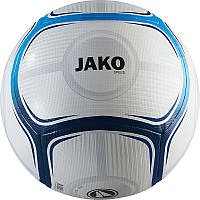 Мяч fifa speed Jako 2326