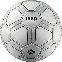 Мяч fifa striker Jako 2319