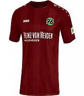 Футболка hannover 96 Jako 4218011